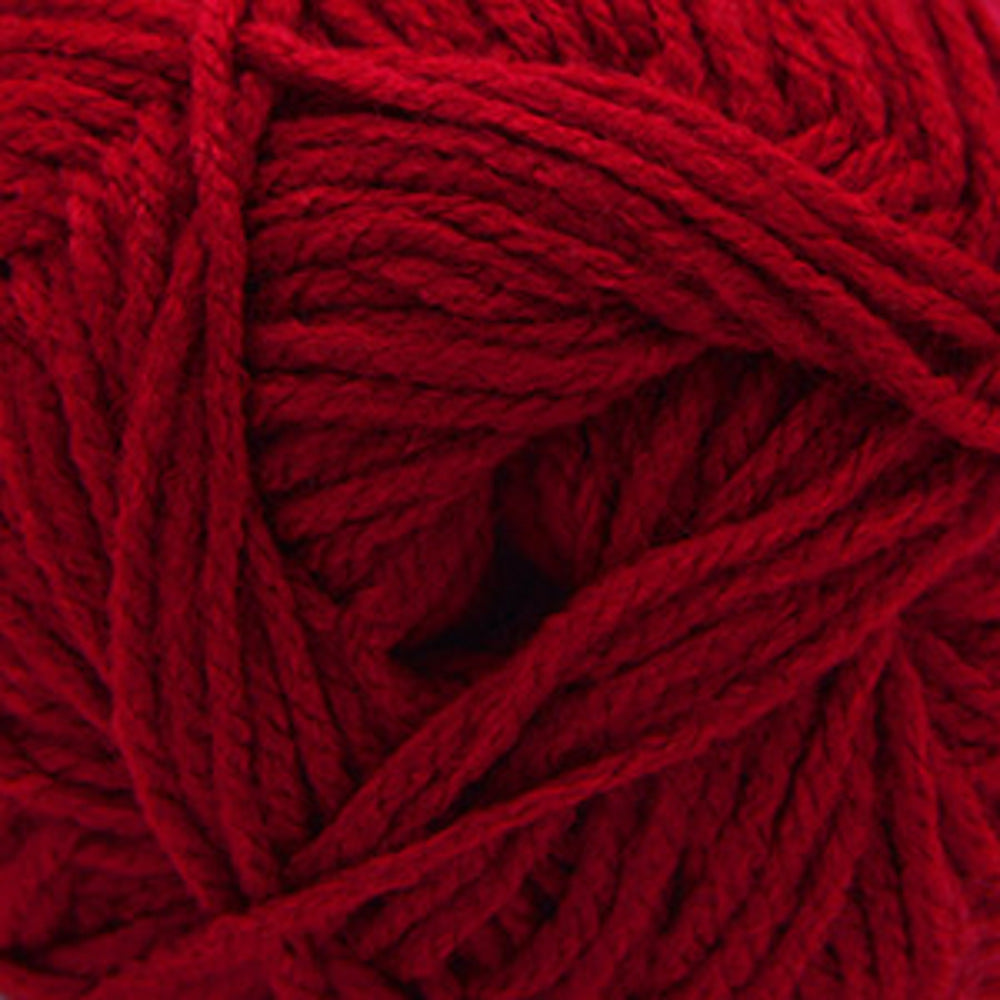 Cascade Yarns Anthem DK Yarn - Acrylic DK