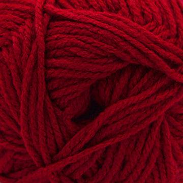 Cascade Yarns Anthem DK Yarn - Acrylic DK