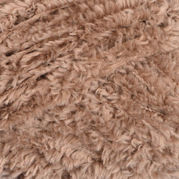 King Cole Truffle DK