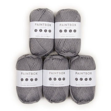 Slate Grey (1005)