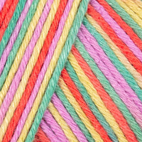 Stripe (218)