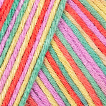 Stripe (218)