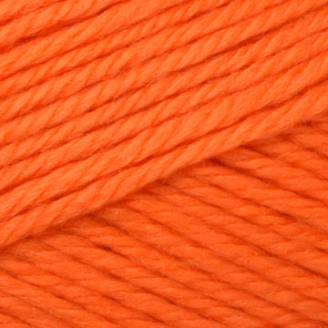 Orange Popsicle (135)