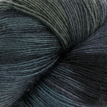 Artyarns Cashmere 1