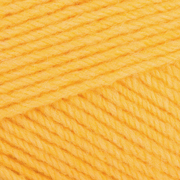 Buttercup Yellow (722)