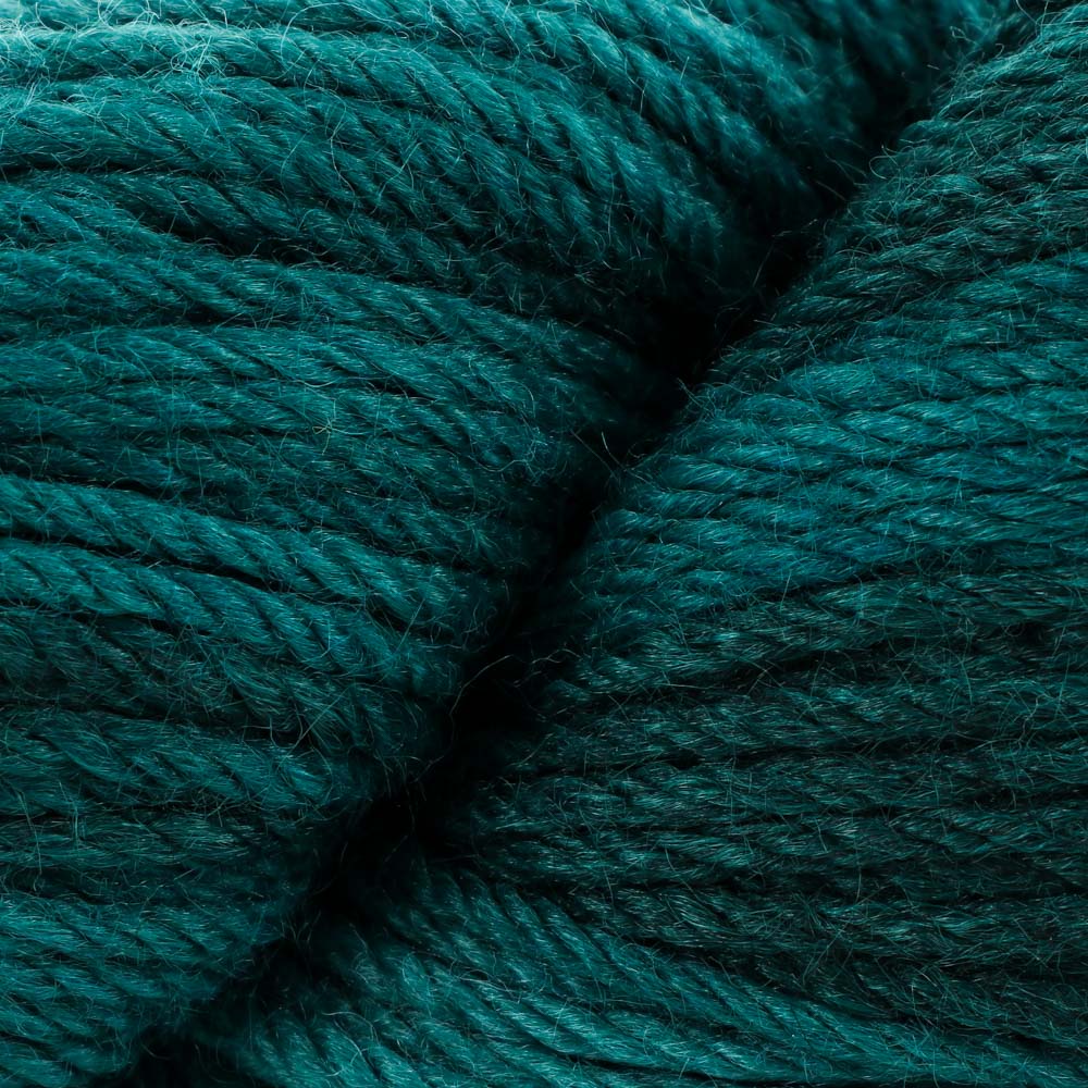 Berroco Vintage Handpaint Yarn - Acrylic Worsted