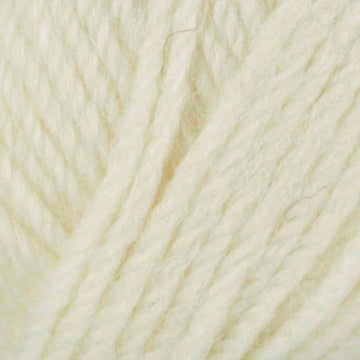 Viking Garn Snorre Nordwool - Wool DK