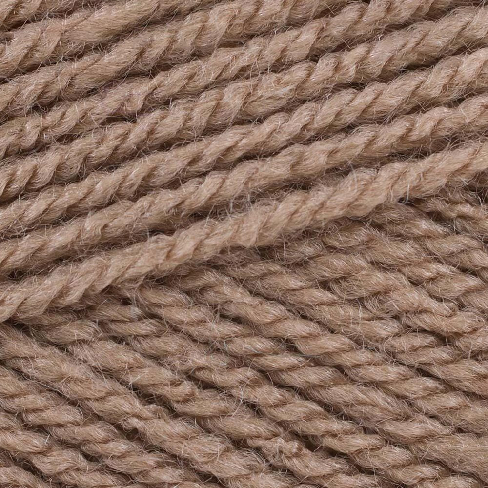 Stylecraft Special DK Yarn - Acrylic DK