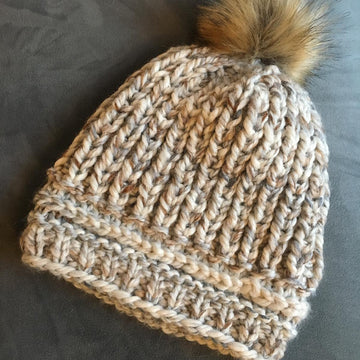 Fast and Furious Hat