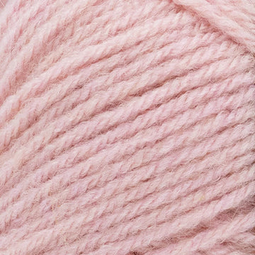 Pink (101)