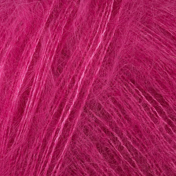 Fuchsia (021)