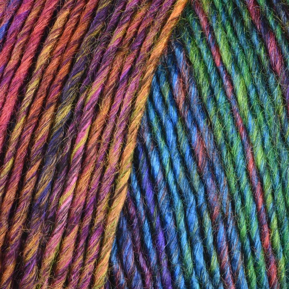 Berroco Millefiori Light