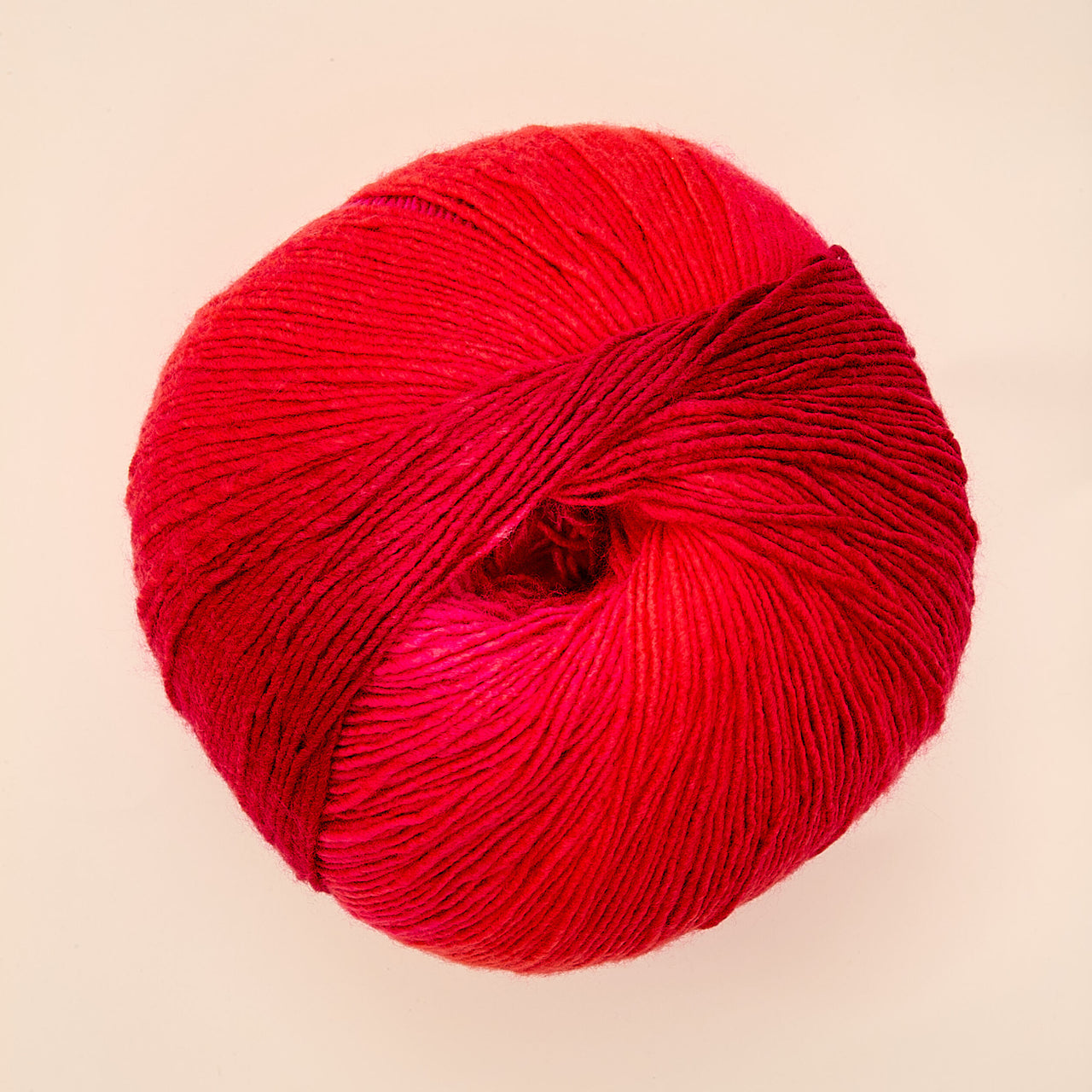 Sirdar Jewelspun Ombre Yarn - Acrylic Aran