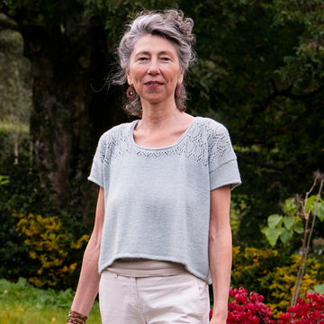 The Fibre Co. Newlands PDF