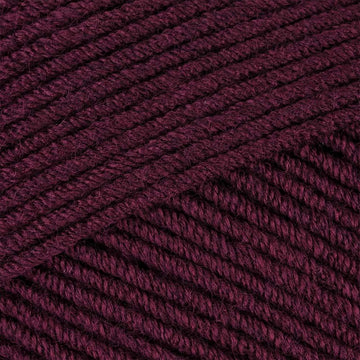 Crushed Plum (3933)