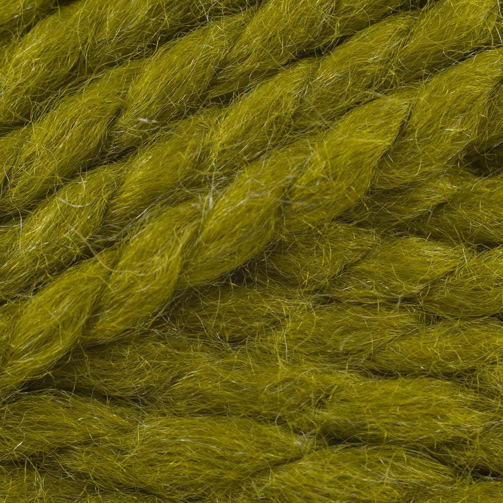 Lion Brand Wool Ease Thick & Quick Yarn - Acrylic Super Chunky