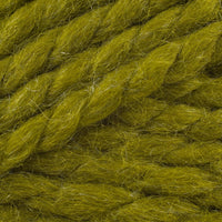 Lemongrass (132)