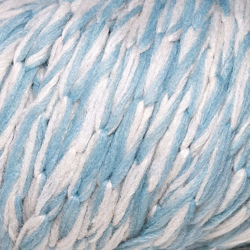 Berroco Bestie Yarn - Wool Super Chunky