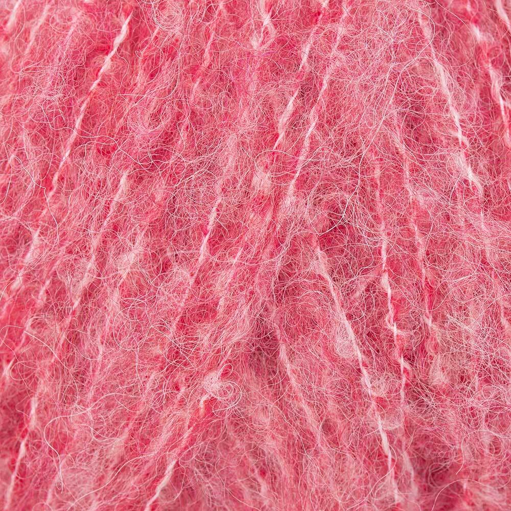 Lana Grossa Piu Bella Yarn - Baby Alpaca Lace