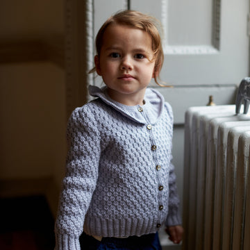 MillaMia Jennifer Cardigan PDF