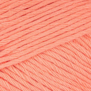 Bright Peach (612)