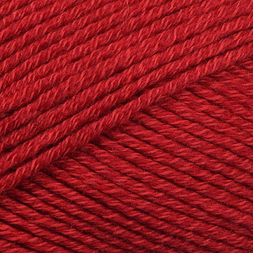 Scarlet (6)