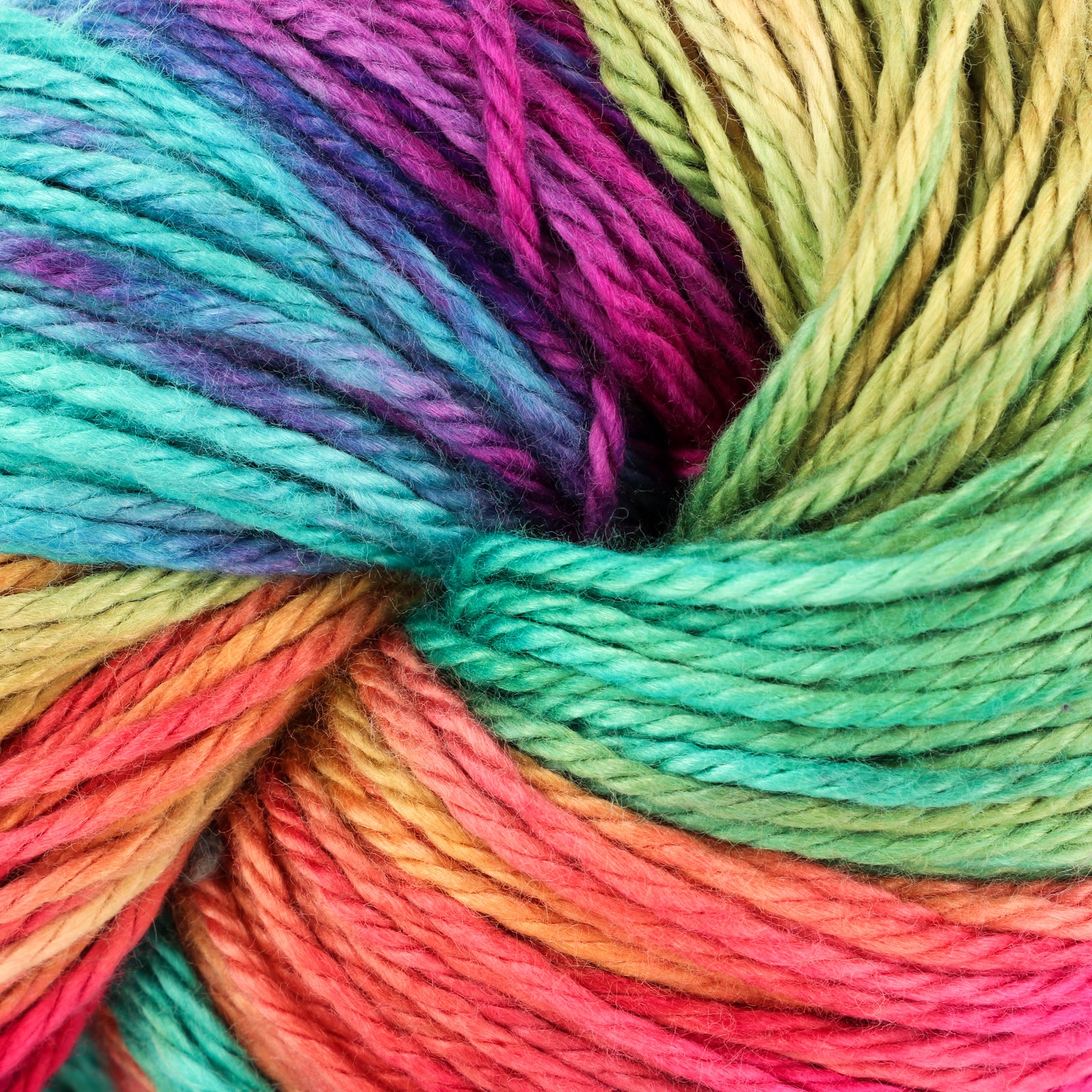 Great Adirondack Bamboo Cotton Yarn - Cotton 10509