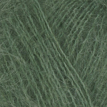 Dark green (734)