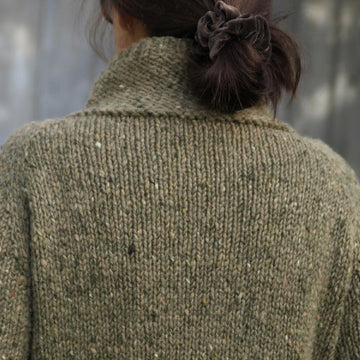 Polar Coat