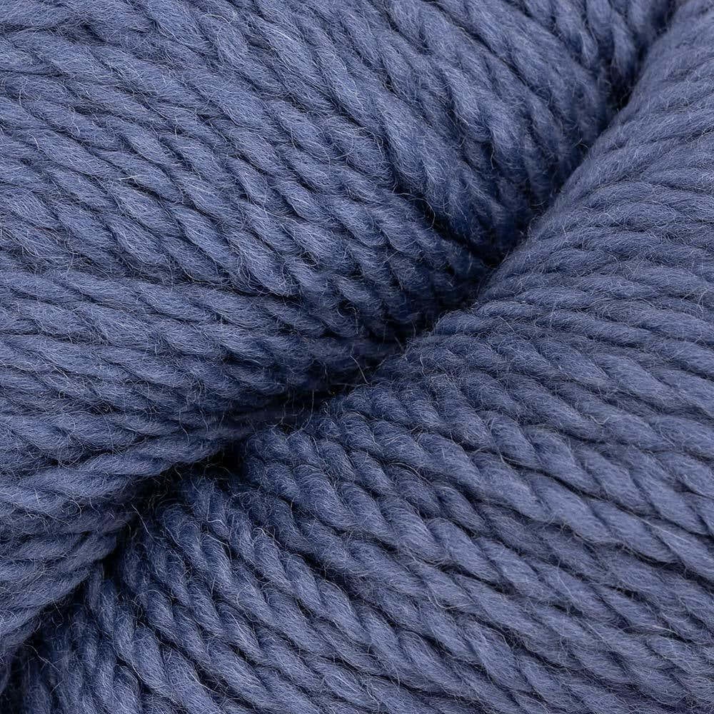 Plymouth Yarn Homestead Yarn - Wool Aran