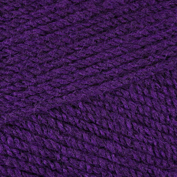 Rich Mauve (244)