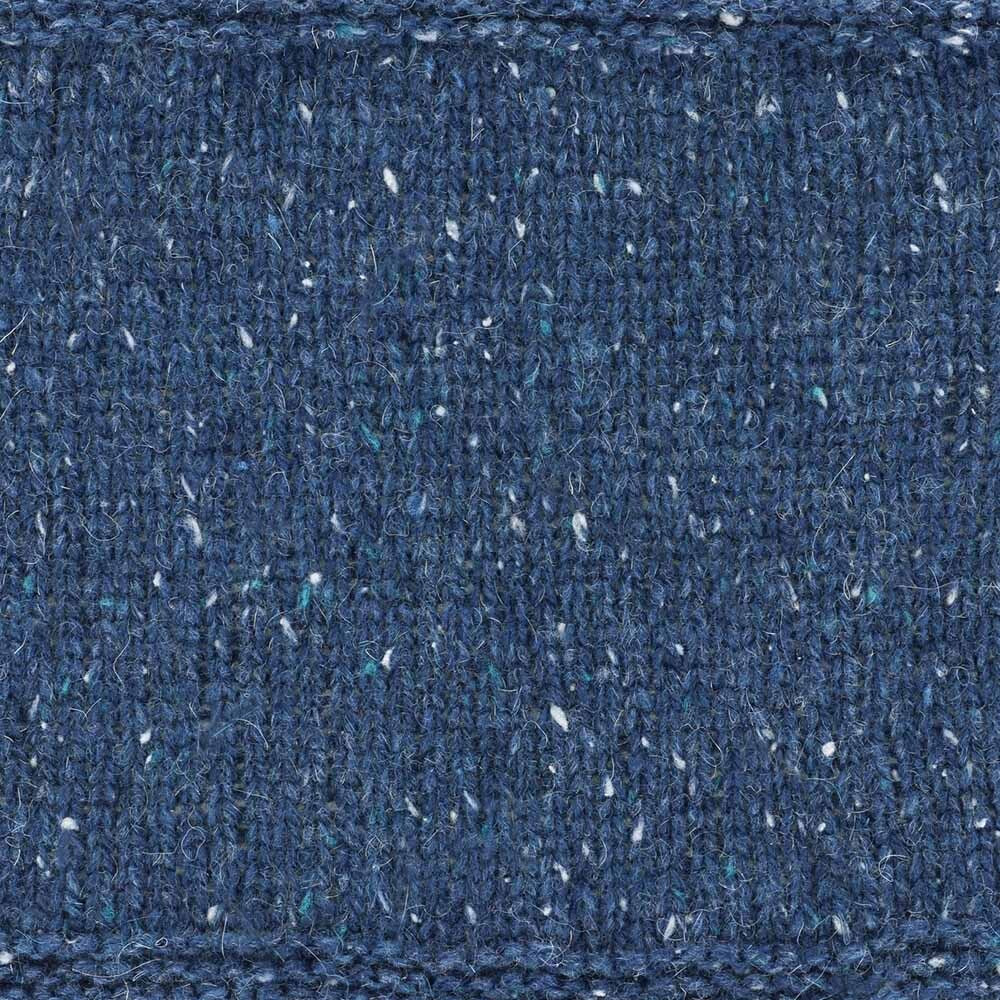 Sirdar Haworth Tweed Yarn - Merino Wool DK