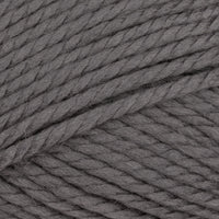 Pewter (34)