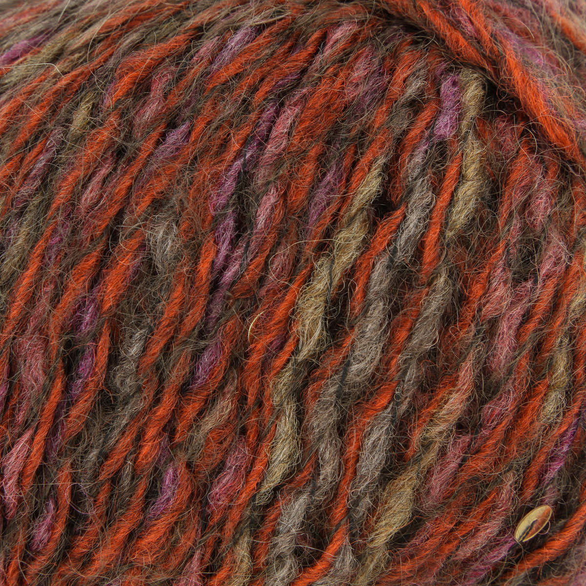 Sesia Lola Yarn - Wool Chunky