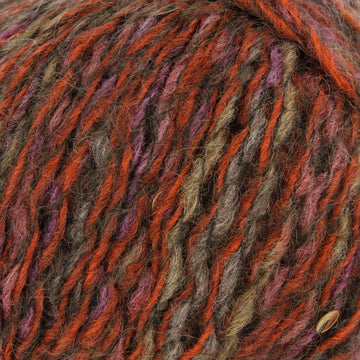 Sesia Lola Yarn - Wool Chunky