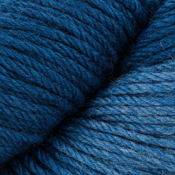 Sapphire Gleam (5204)
