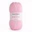 Candyfloss Pink (149)