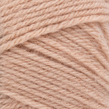 Peach (135)