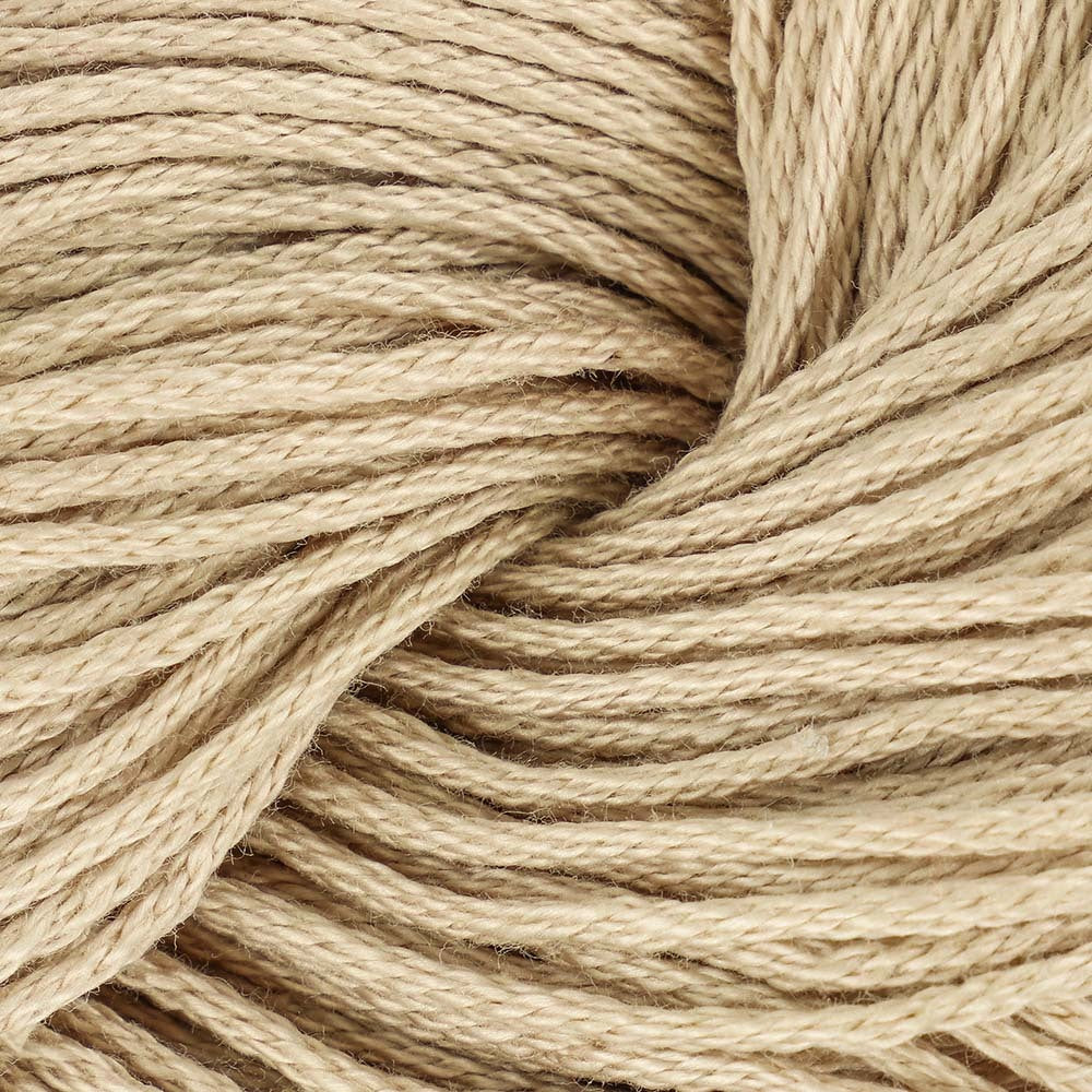 Tahki Yarns Cotton Classic Yarn - Cotton DK