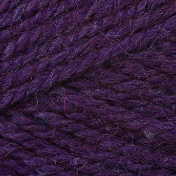 Loganberry (3349)