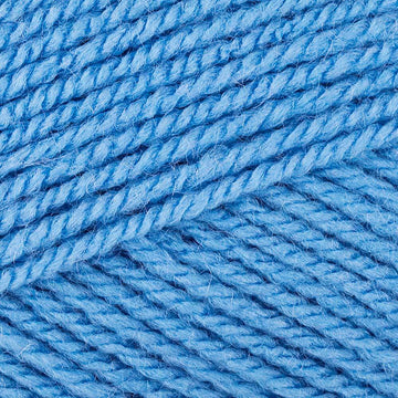 Sky Blue (338)