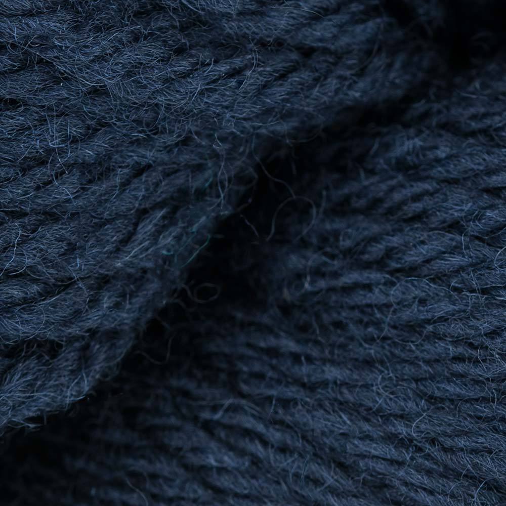 Cascade Yarns 220 Yarn - 100% Wool Worsted