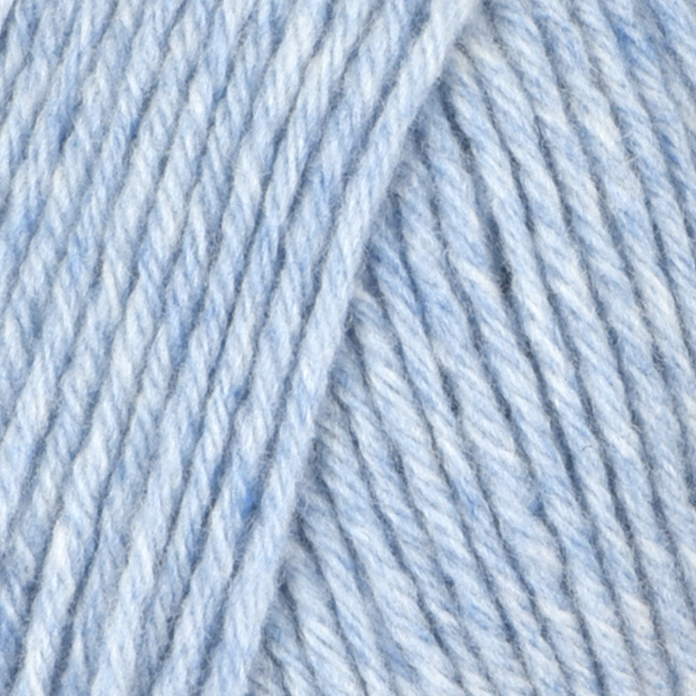 Valley Yarns Wachusett Yarn - Merino Wool Worsted