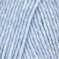 Light Blue (200619)