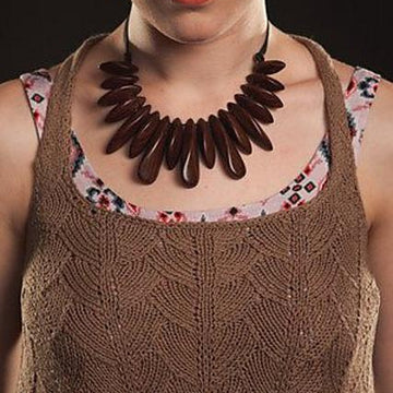 Flying Buttress Tank