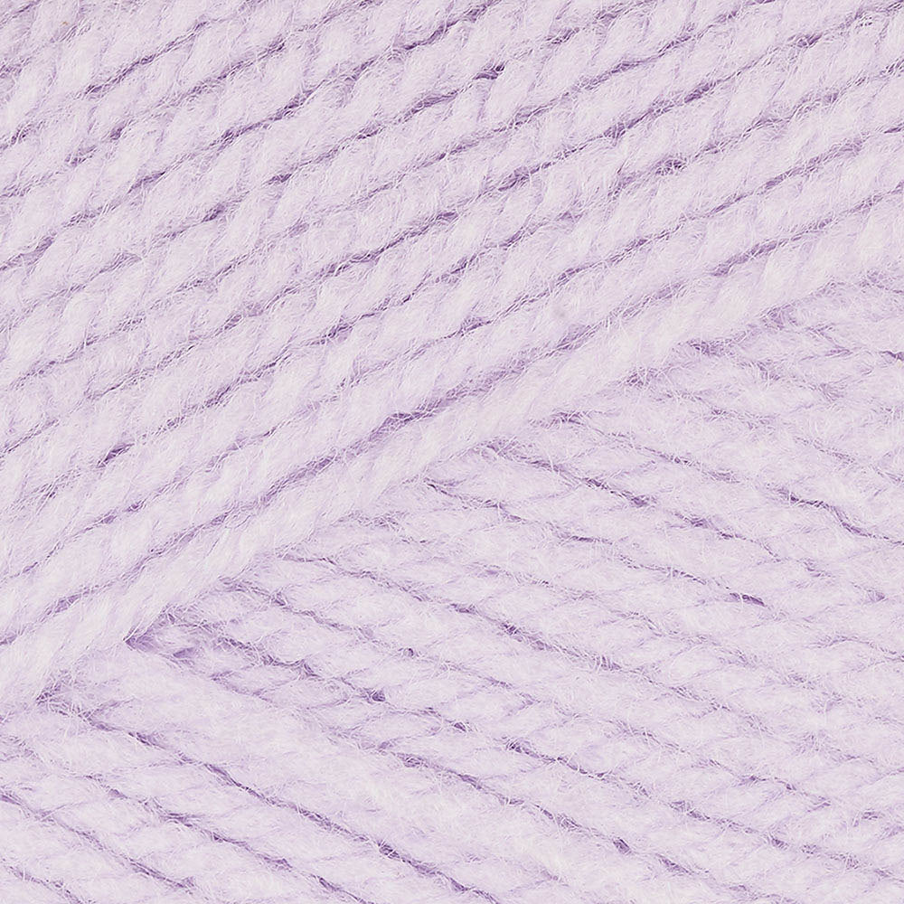 Hayfield Baby Bonus DK Yarn - Acrylic DK
