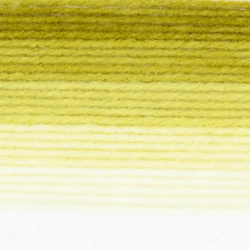 Olive (558-208BN)