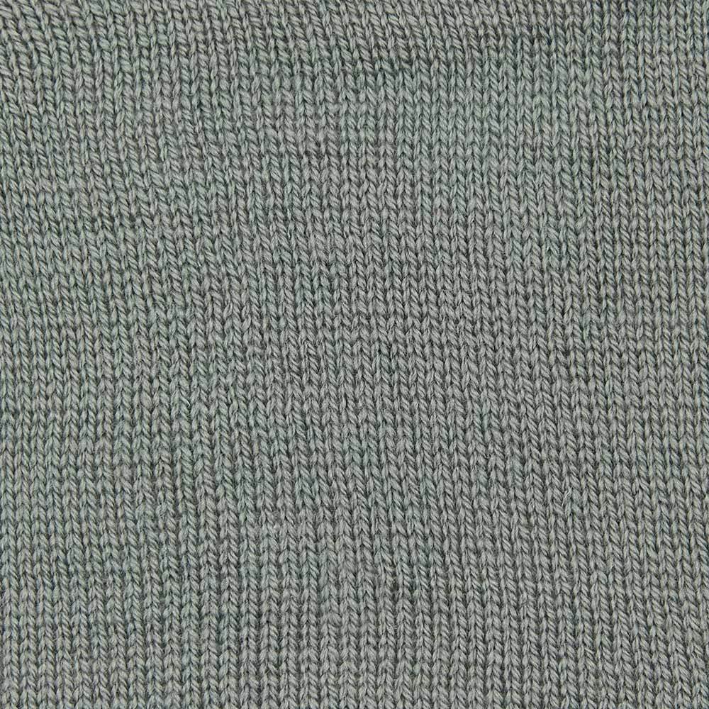 Cascade Yarns 220 Fingering Yarn - Wool Fingering