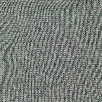 Cascade Yarns 220 Fingering Yarn - Wool 4 Ply