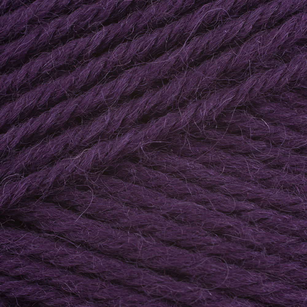 King Cole Merino Blend DK Yarn - Superwash Wool DK